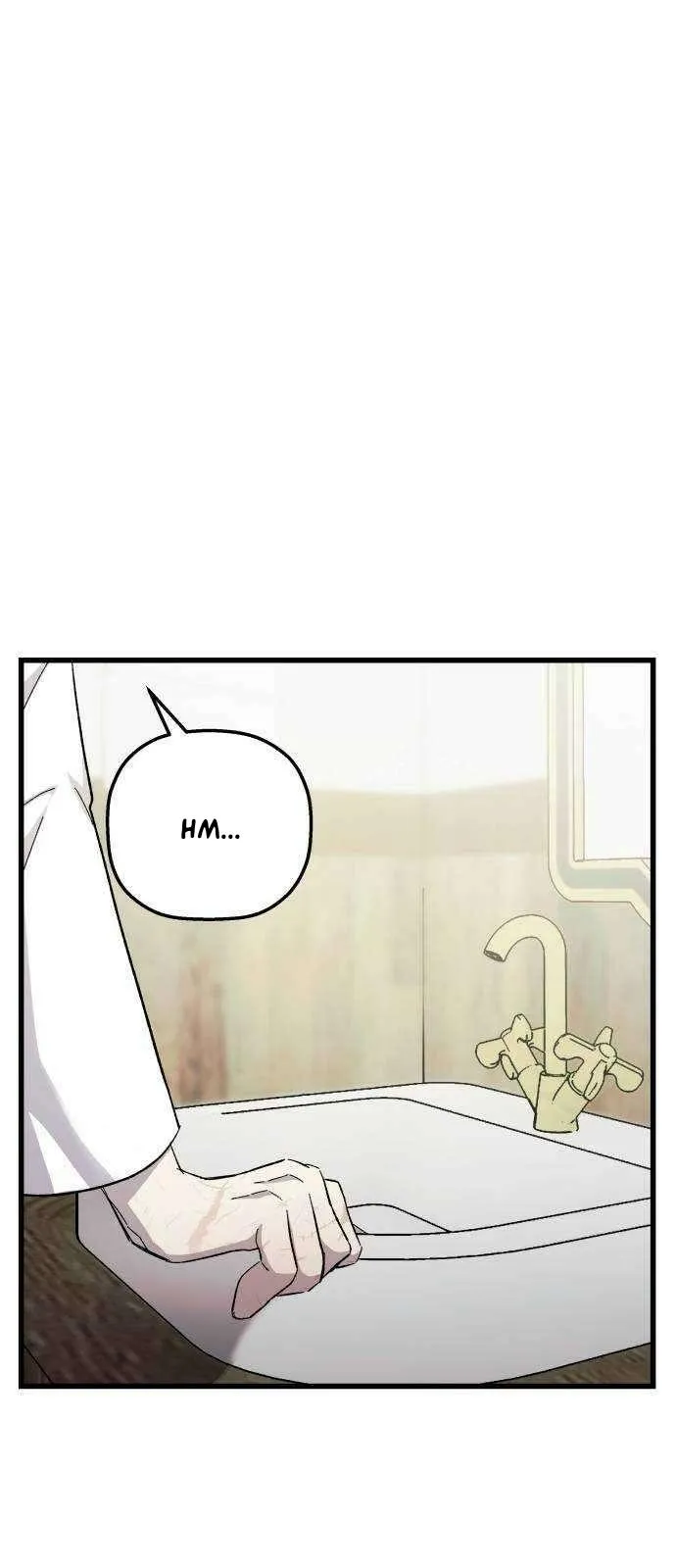 Longing and Lies Chapter 34 page 2 - 
