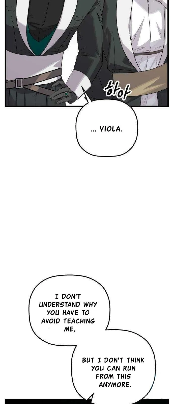 Longing and Lies Chapter 34 page 29 - 