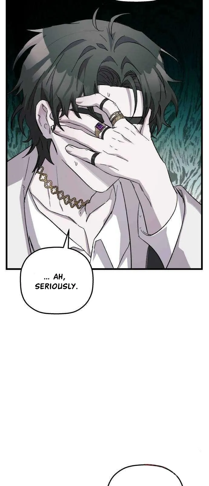 Longing and Lies Chapter 34 page 30 - 