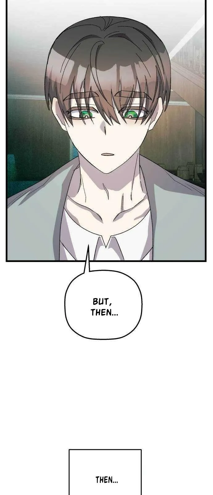 Longing and Lies Chapter 34 page 57 - 