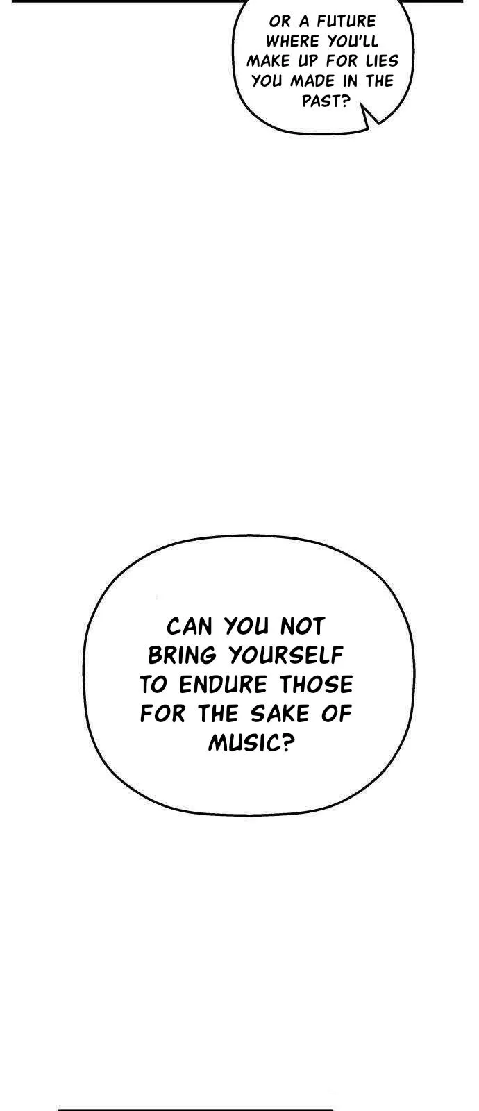 Longing and Lies Chapter 34 page 63 - 
