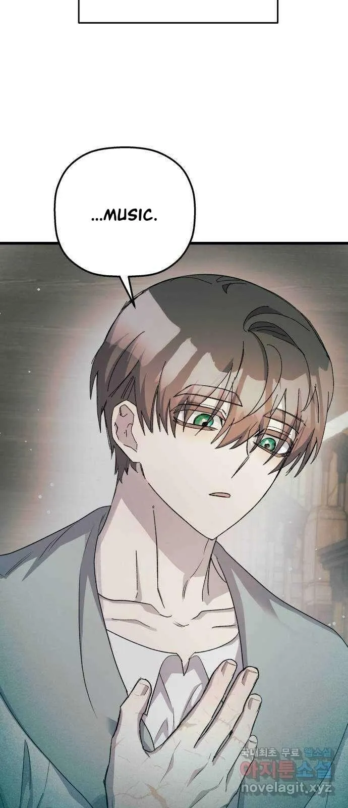 Longing and Lies Chapter 34 page 65 - 