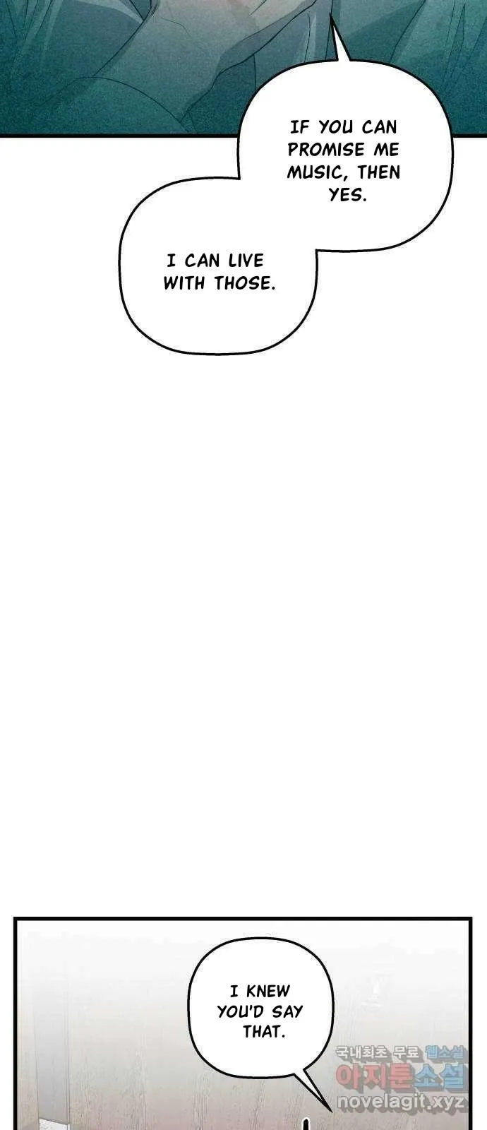 Longing and Lies Chapter 34 page 66 - 