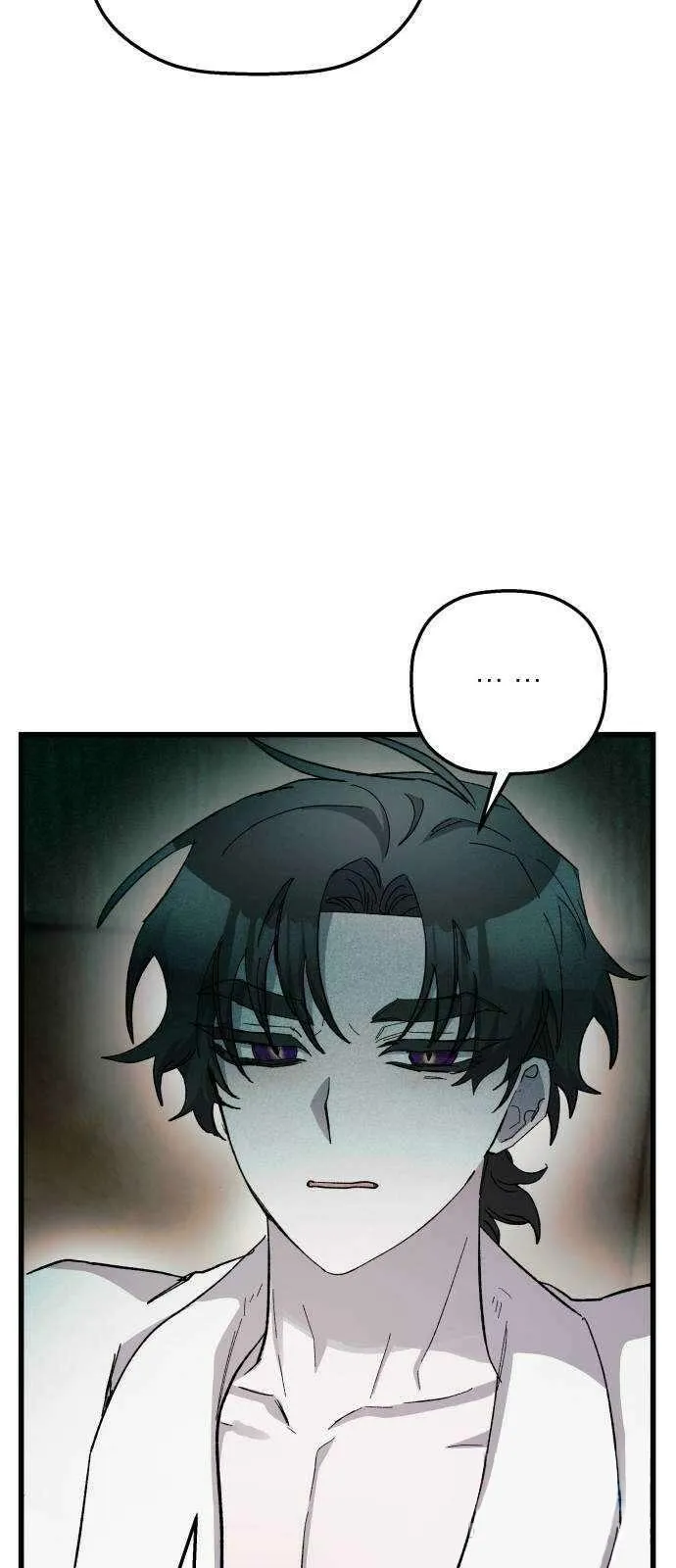 Longing and Lies Chapter 34 page 72 - 
