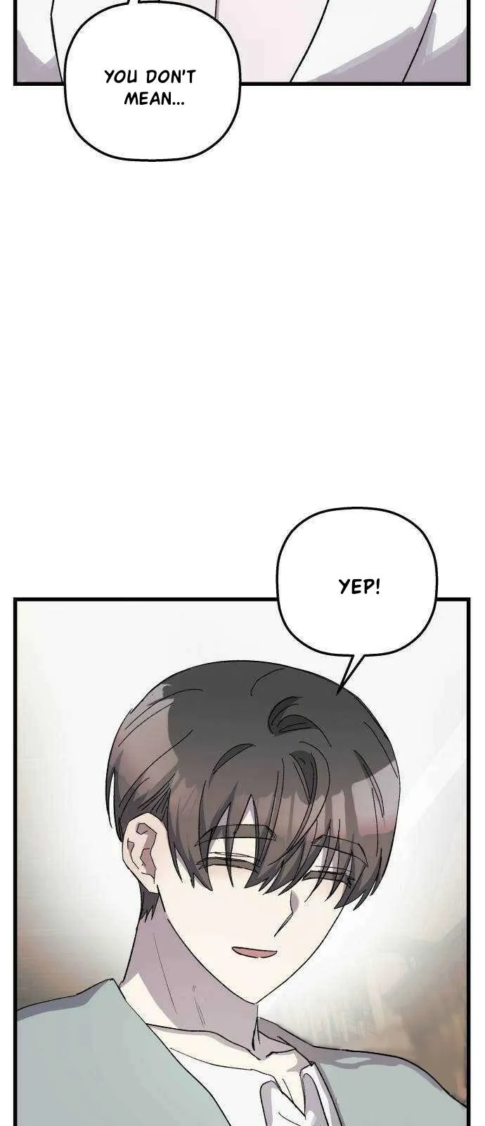 Longing and Lies Chapter 34 page 73 - 