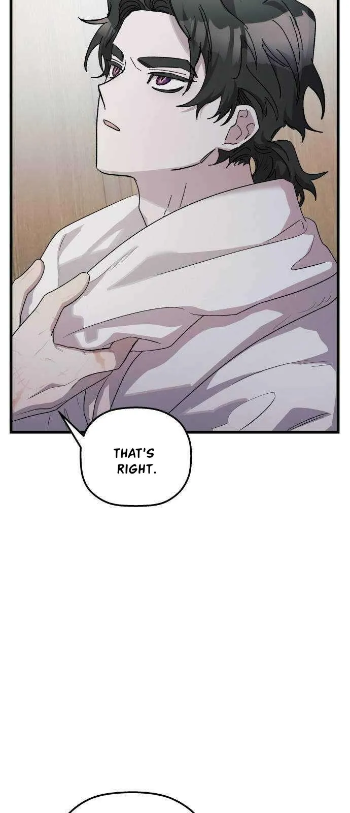 Longing and Lies Chapter 34 page 76 - 