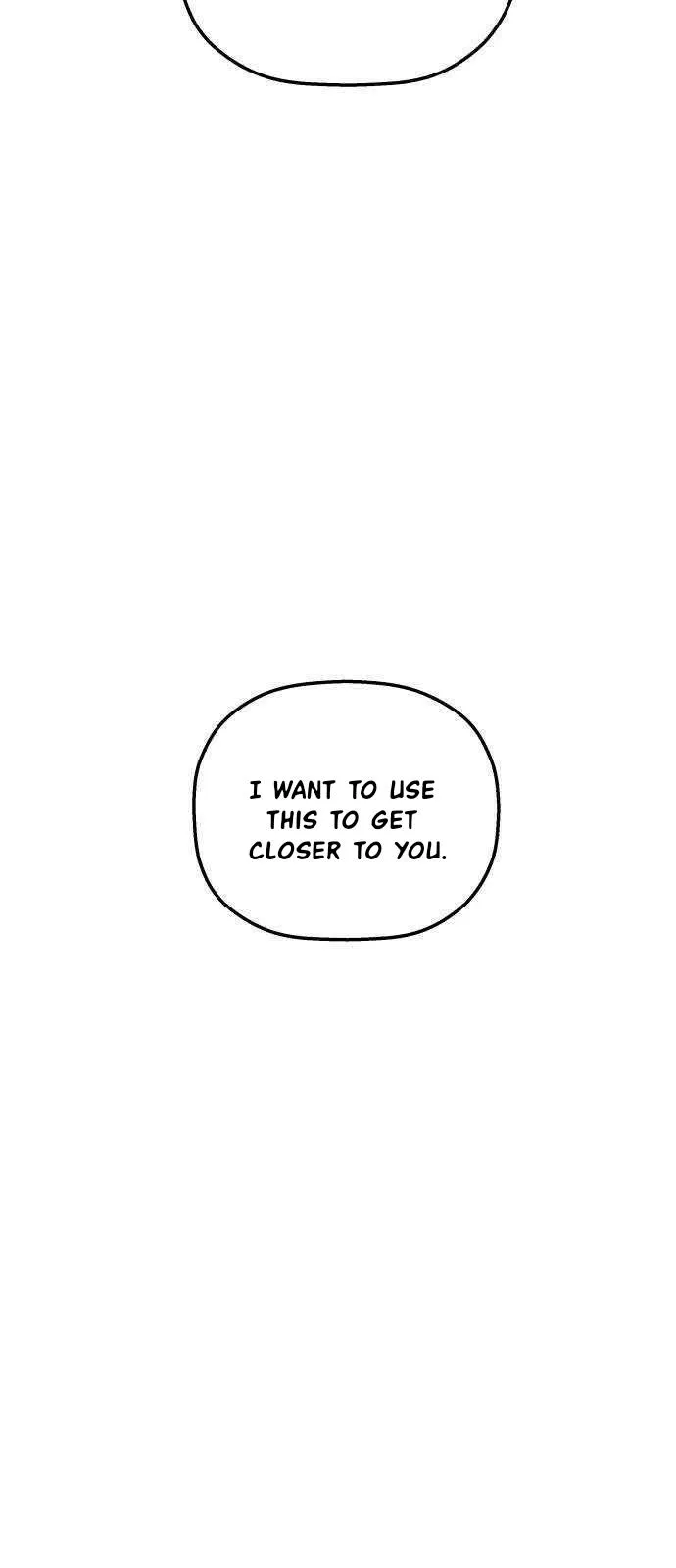 Longing and Lies Chapter 34 page 78 - 