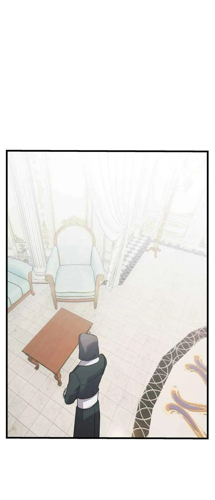 Longing and Lies Chapter 35 page 23 - 