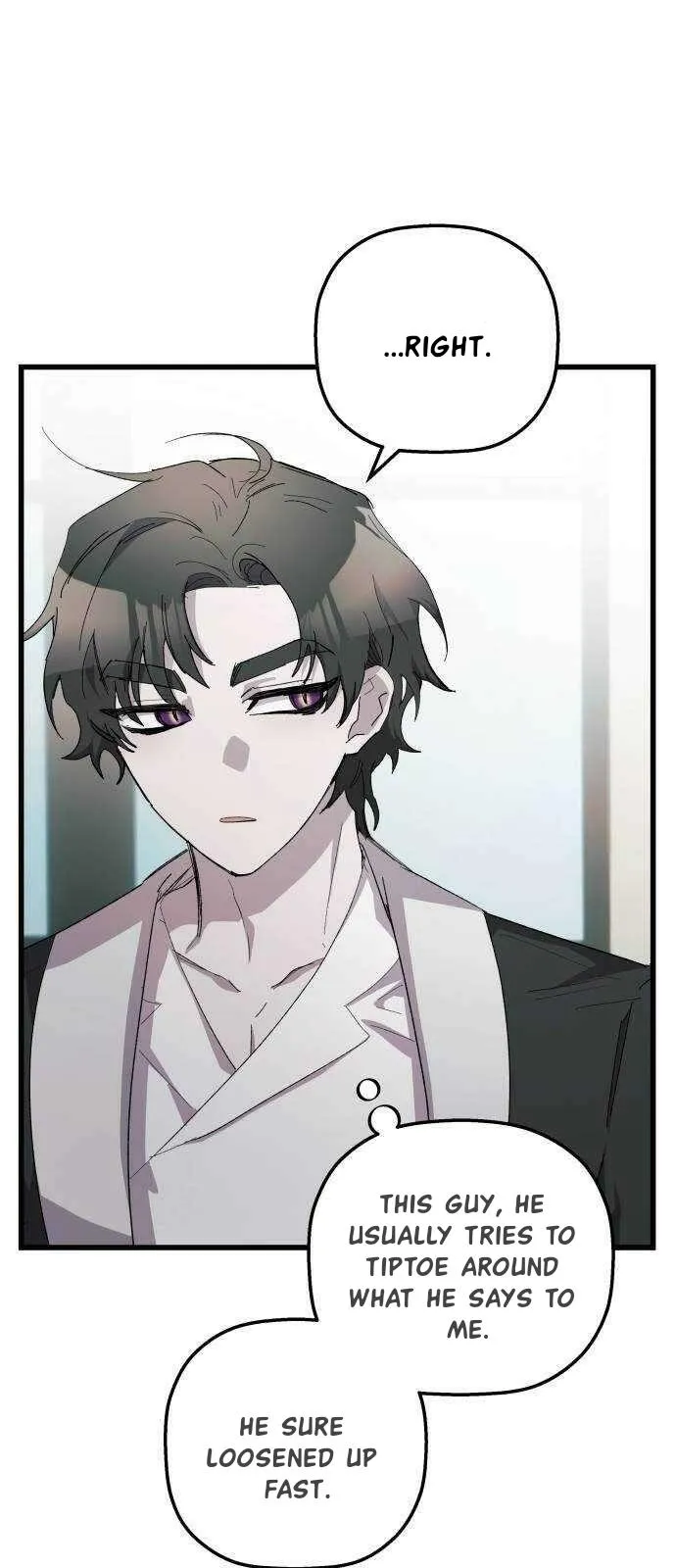 Longing and Lies Chapter 35 page 41 - 