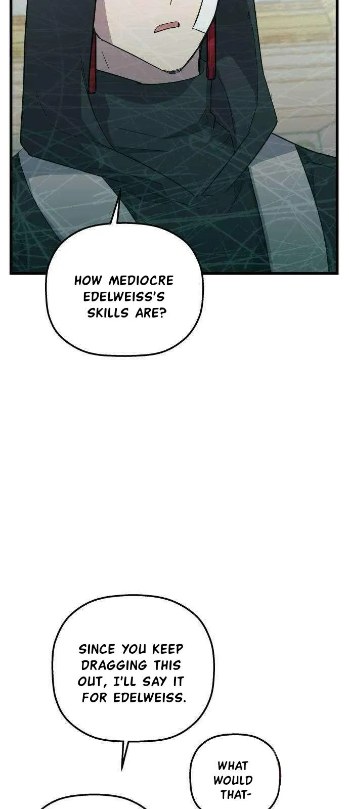 Longing and Lies Chapter 35 page 48 - 