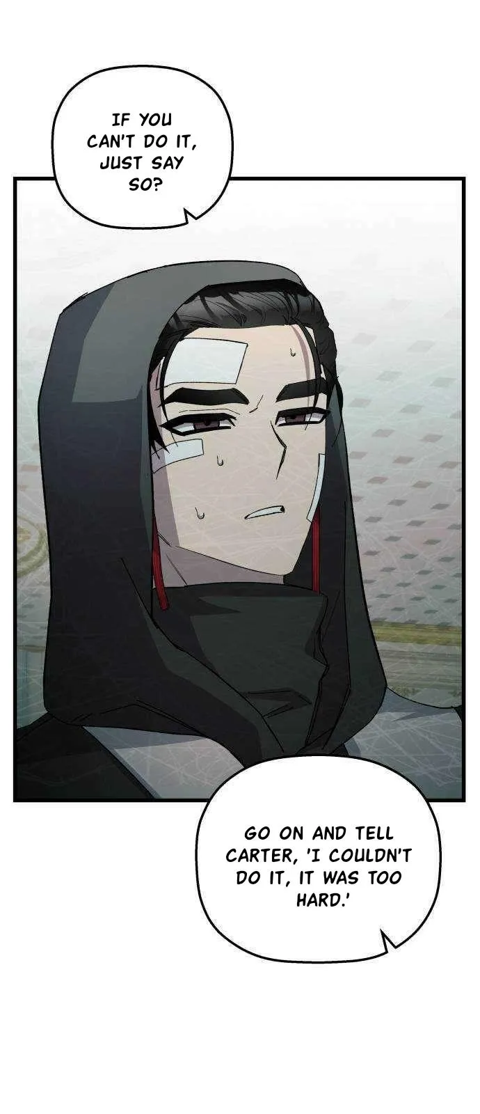 Longing and Lies Chapter 35 page 66 - 