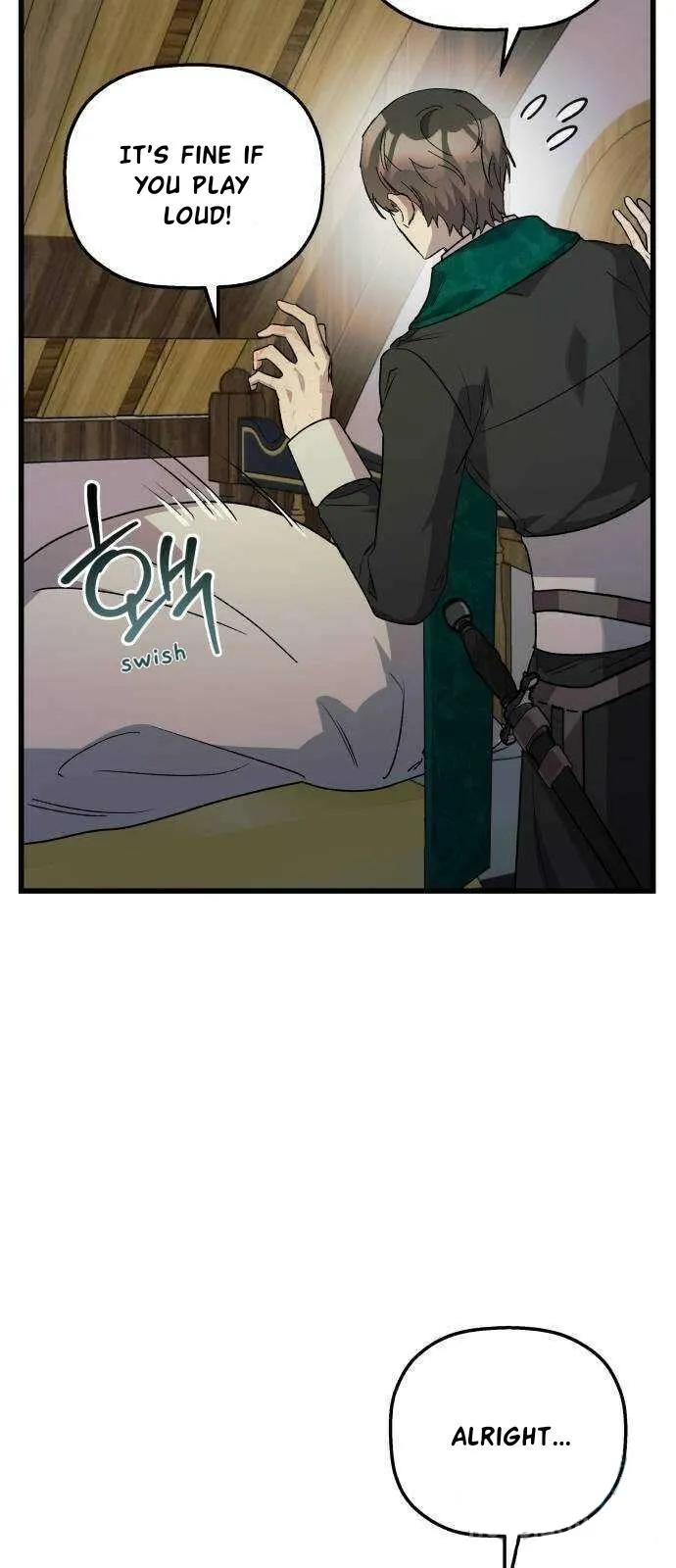 Longing and Lies Chapter 36 page 65 - 