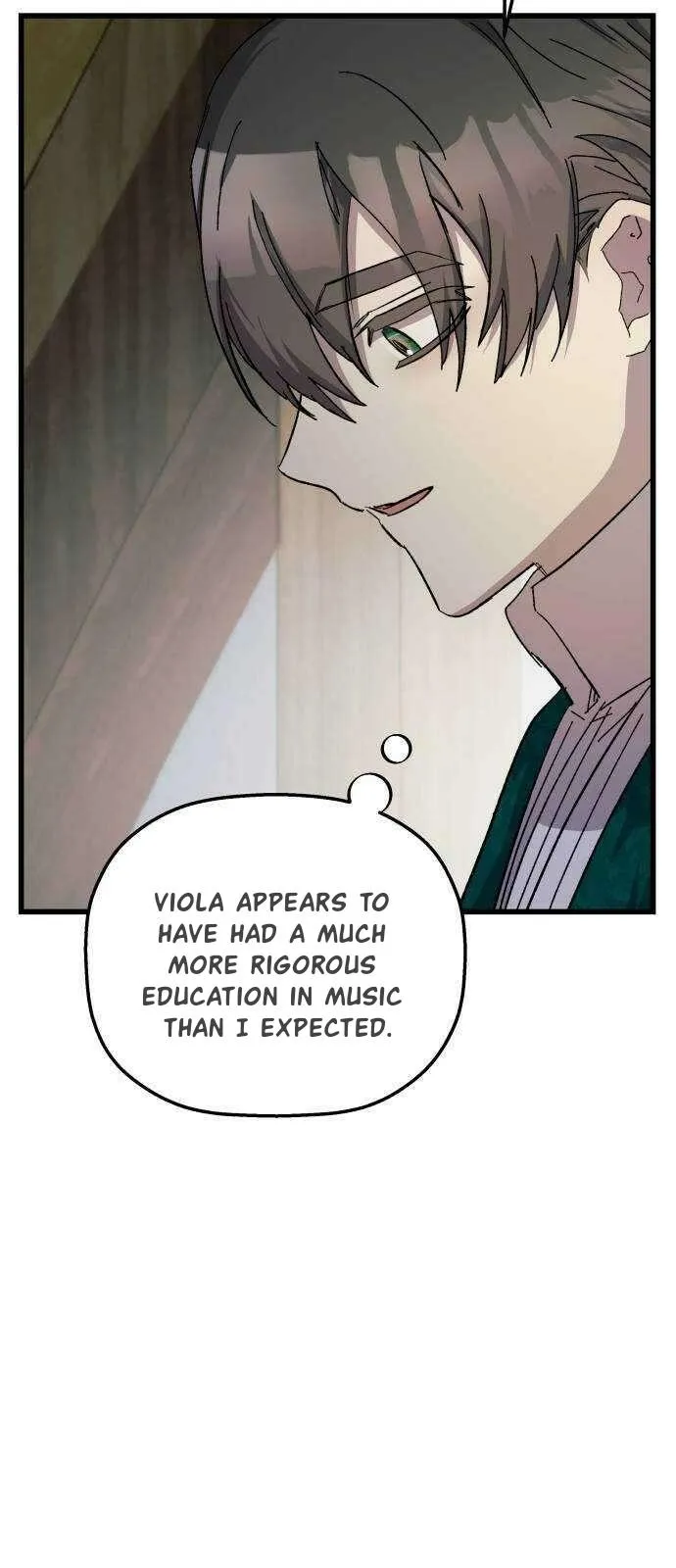Longing and Lies Chapter 36 page 66 - 