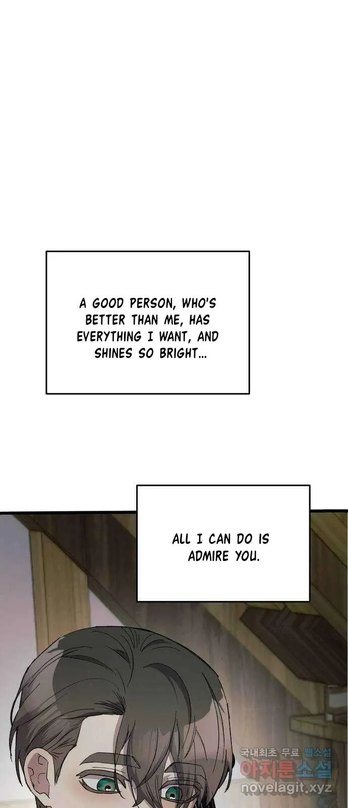Longing and Lies Chapter 36 page 70 - 