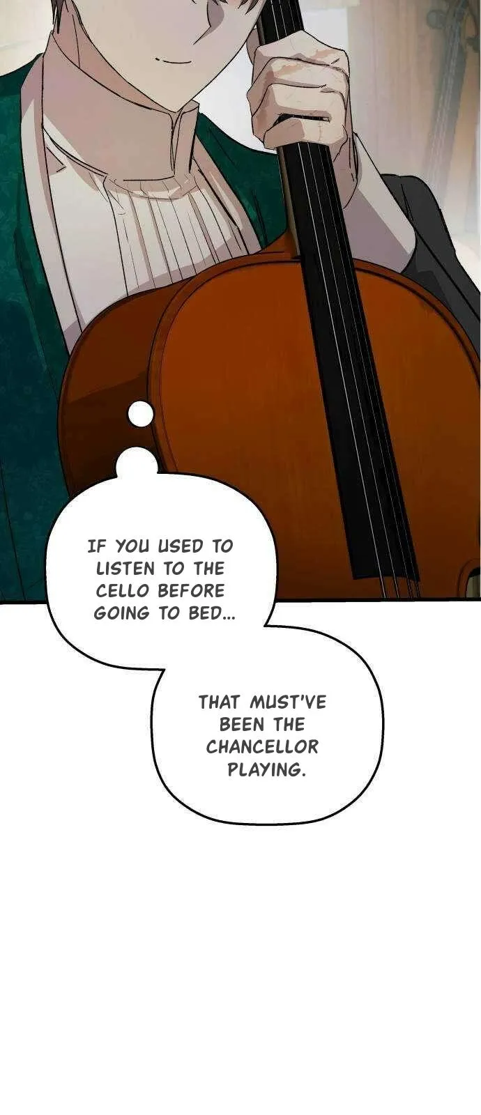 Longing and Lies Chapter 36 page 71 - 