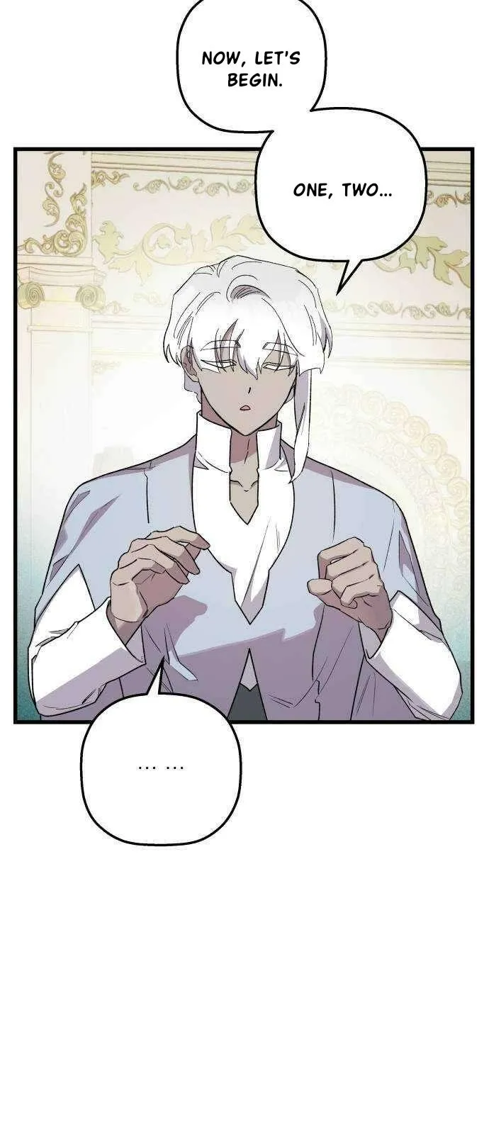 Longing and Lies Chapter 37 page 28 - 