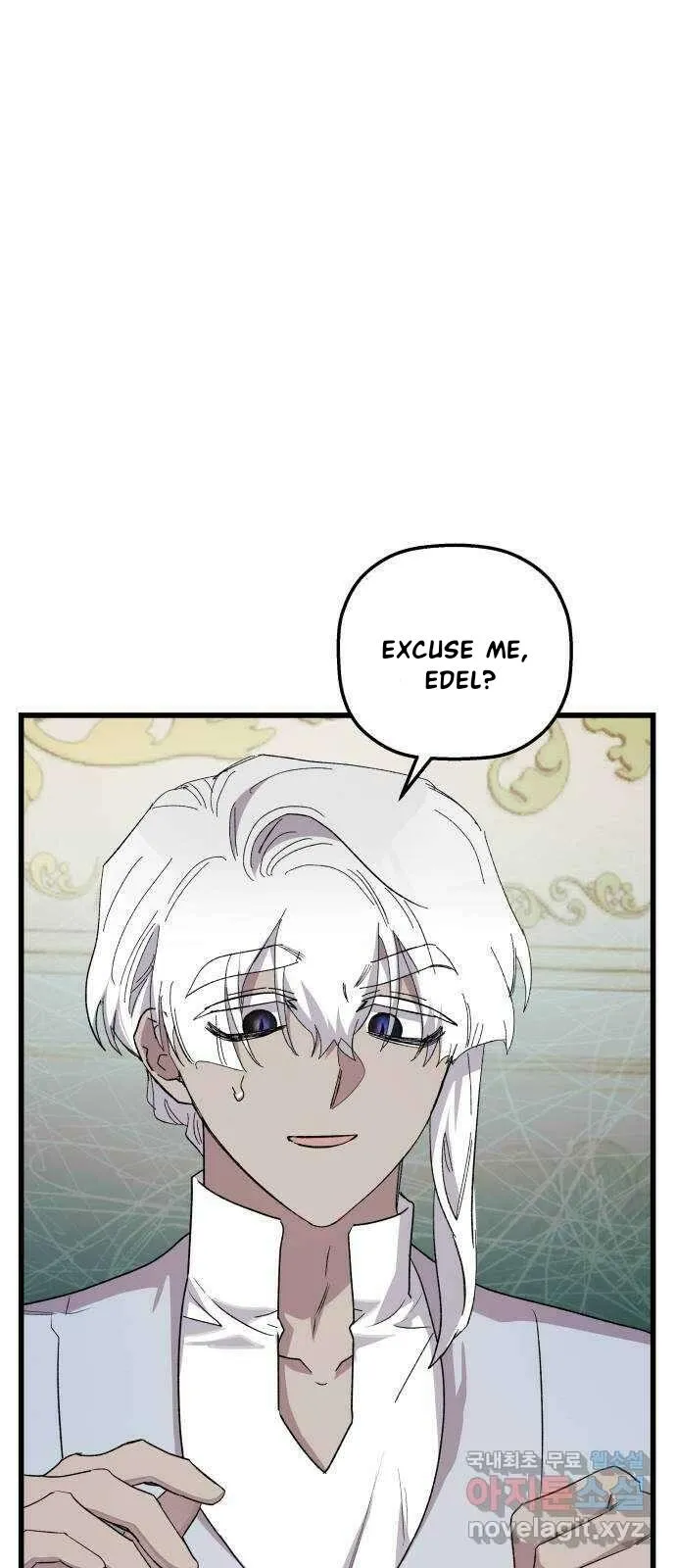 Longing and Lies Chapter 37 page 29 - 