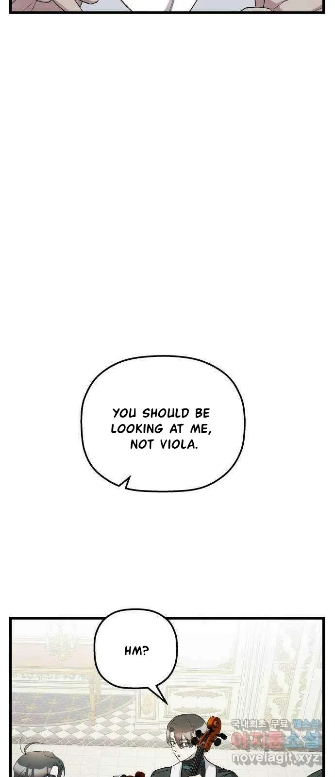 Longing and Lies Chapter 37 page 30 - 