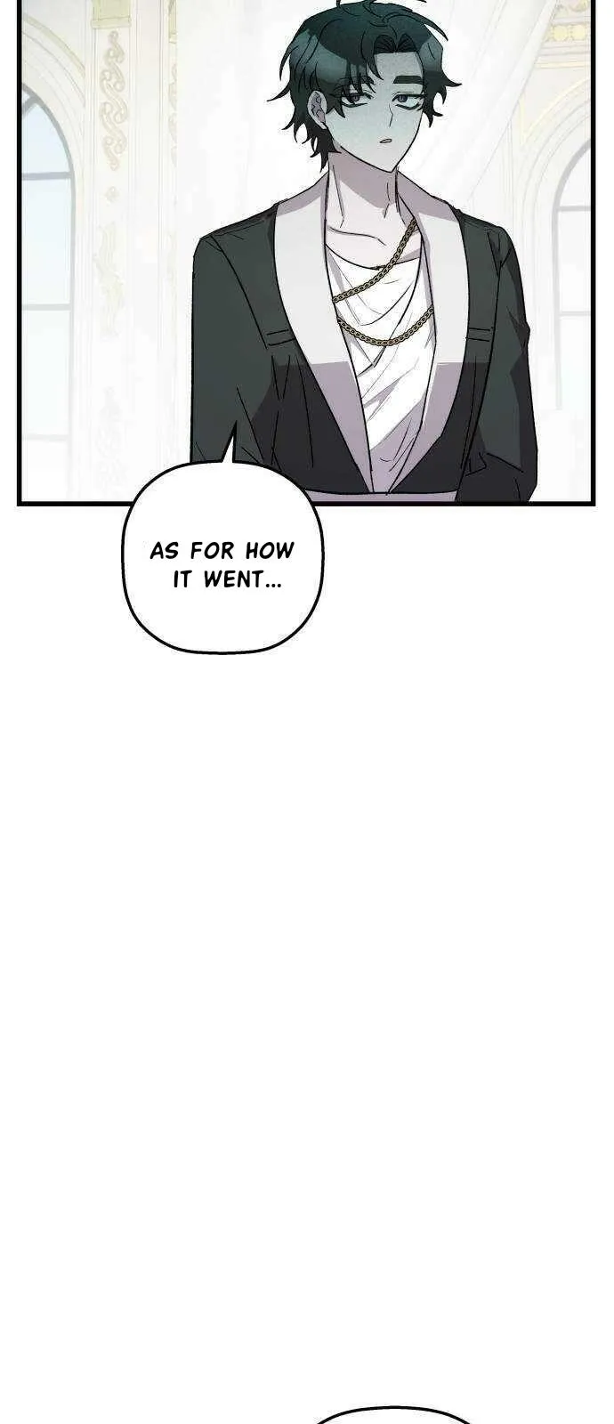 Longing and Lies Chapter 37 page 66 - 