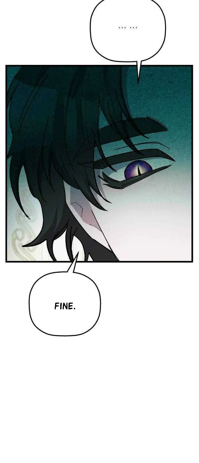 Longing and Lies Chapter 37 page 67 - 