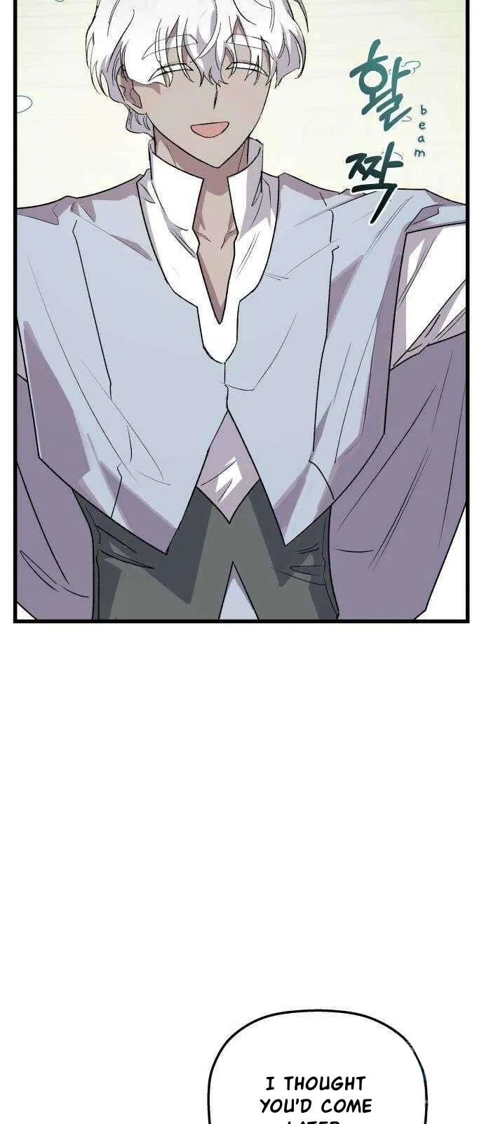 Longing and Lies Chapter 37 page 8 - 