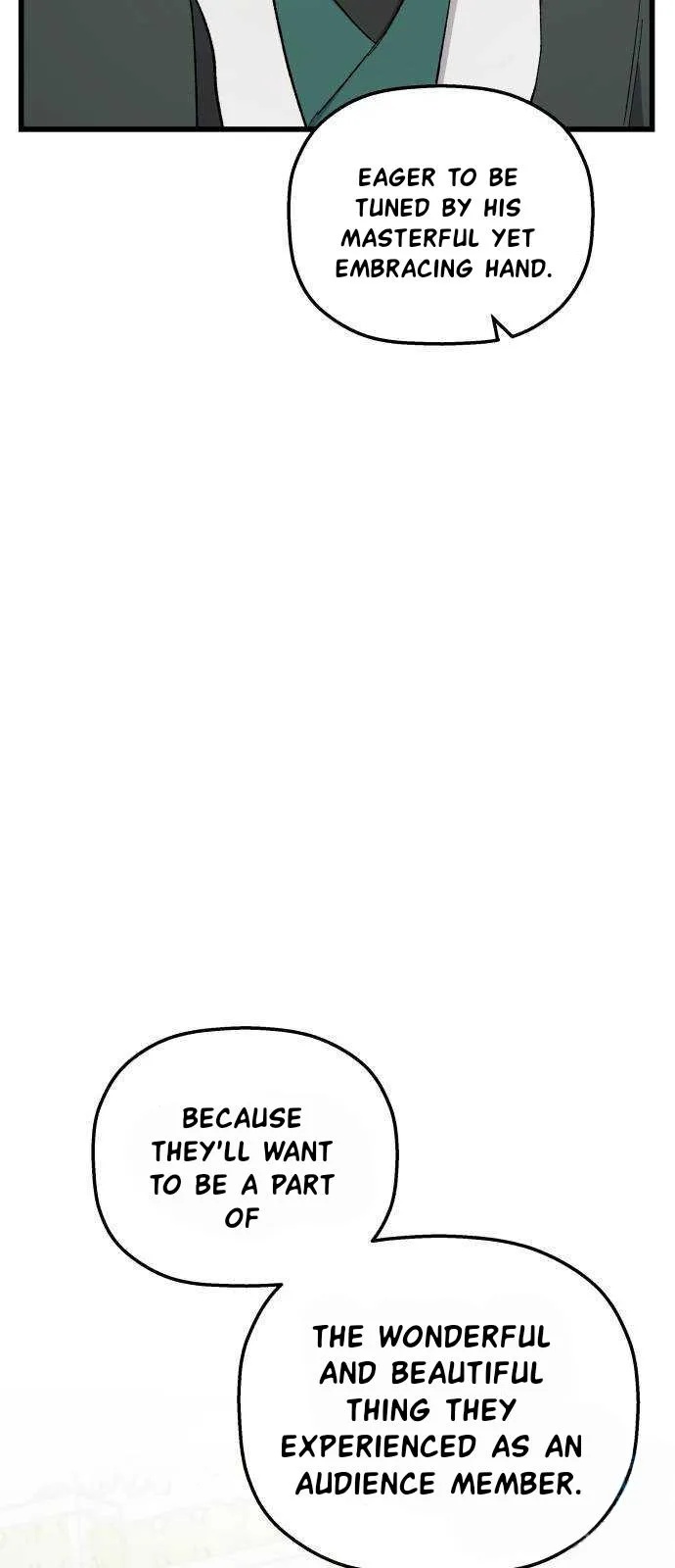 Longing and Lies Chapter 37 page 72 - 