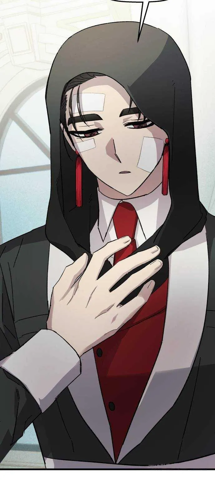Longing and Lies Chapter 37 page 73 - 