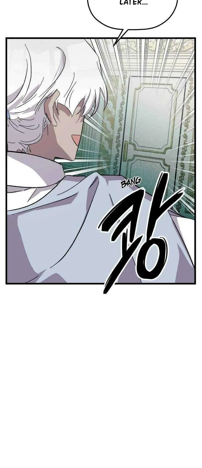 Longing and Lies Chapter 37 page 9 - 