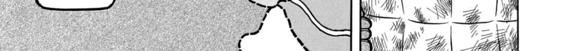 Read Longing for Home chapter 10 image 1 on Lezhin