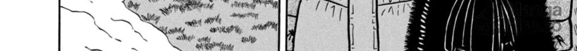 Read Longing for Home chapter 10 image 11 on Lezhin