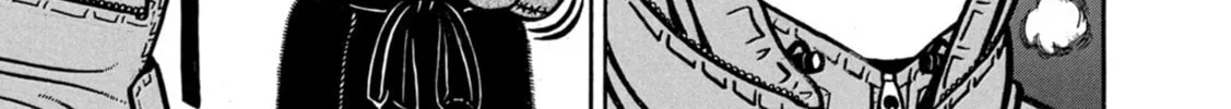 Read Longing for Home chapter 10 image 13 on Lezhin