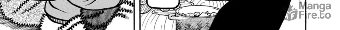 Read Longing for Home chapter 10 image 17 on Lezhin