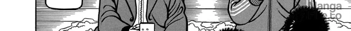 Read Longing for Home chapter 10 image 19 on Lezhin