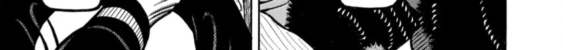 Read Longing for Home chapter 10 image 21 on Lezhin