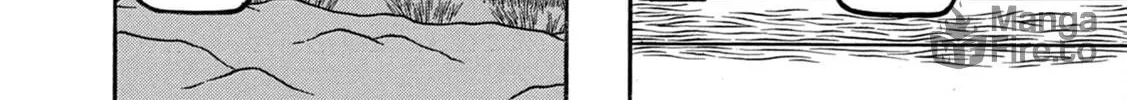 Read Longing for Home chapter 10 image 23 on Lezhin