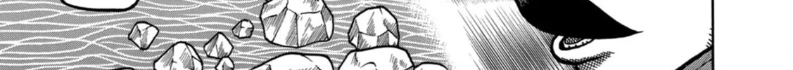 Read Longing for Home chapter 10 image 25 on Lezhin