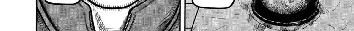 Read Longing for Home chapter 10 image 27 on Lezhin