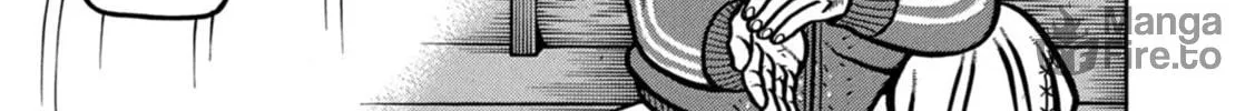 Read Longing for Home chapter 10 image 29 on Lezhin