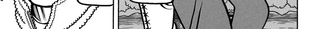 Read Longing for Home chapter 10 image 33 on Lezhin