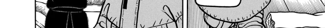 Read Longing for Home chapter 10 image 7 on Lezhin