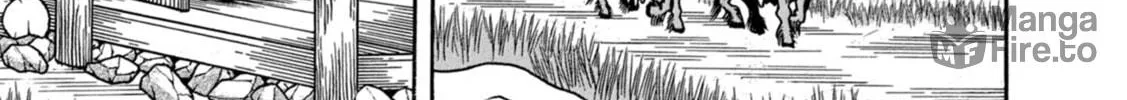Read Longing for Home chapter 10 image 9 on Lezhin