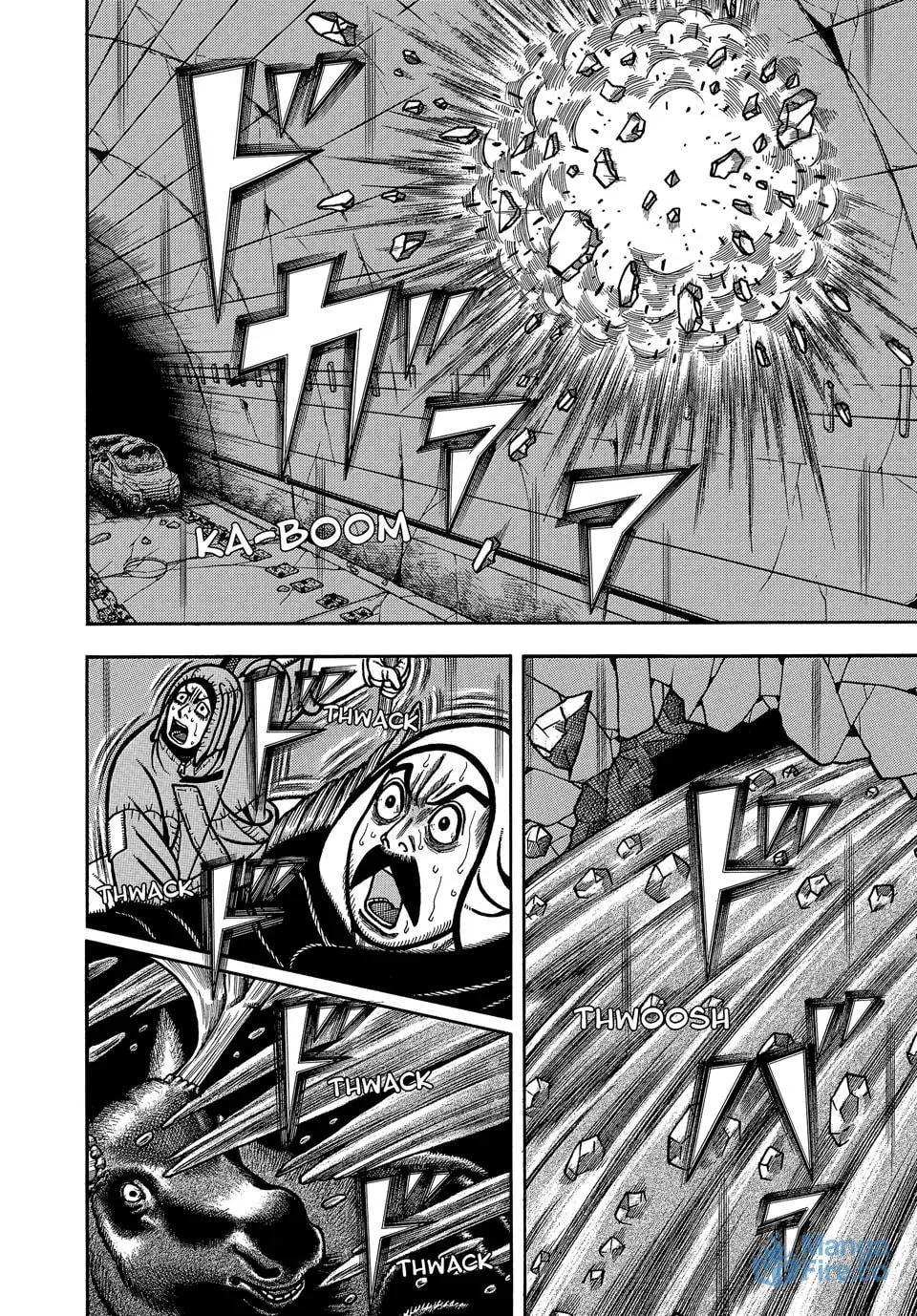 Read Longing for Home chapter 108 image 17 on Lezhin