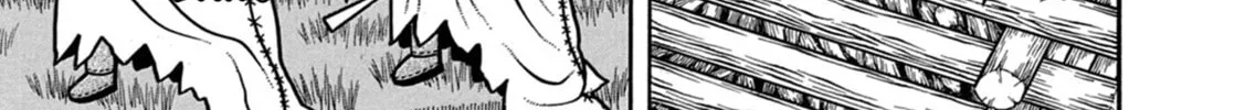 Read Longing for Home chapter 11 image 1 on Lezhin
