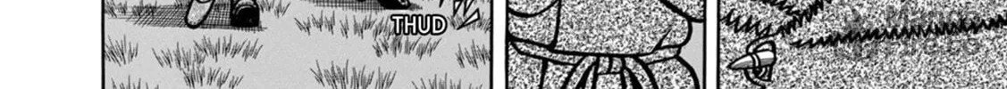 Read Longing for Home chapter 11 image 11 on Lezhin