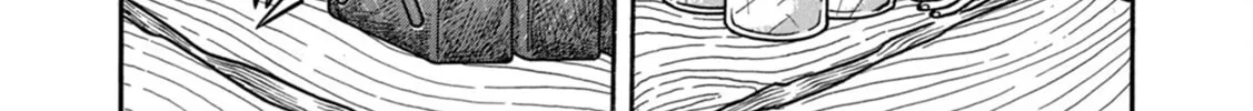 Read Longing for Home chapter 11 image 15 on Lezhin