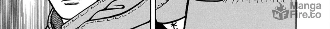 Read Longing for Home chapter 11 image 17 on Lezhin