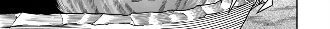 Read Longing for Home chapter 11 image 21 on Lezhin