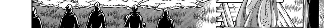 Read Longing for Home chapter 11 image 27 on Lezhin