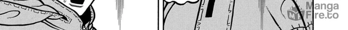 Read Longing for Home chapter 11 image 29 on Lezhin