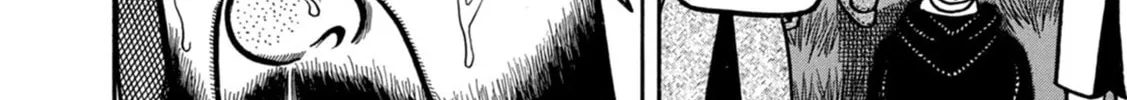 Read Longing for Home chapter 11 image 31 on Lezhin